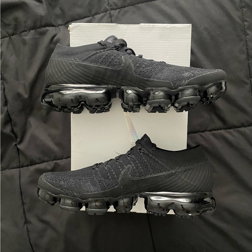 🔥Nike VaporMax 2.0🔥 - Picture 3 of 14